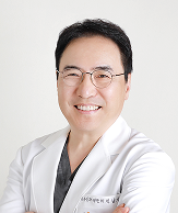 원장