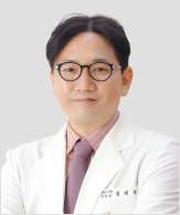 정영환원장